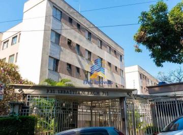 30784fbf8085e9f000ec04052c2afc4b1e2bb902 · Apartamento à venda com 45m², 2 quartos e 1 vaga