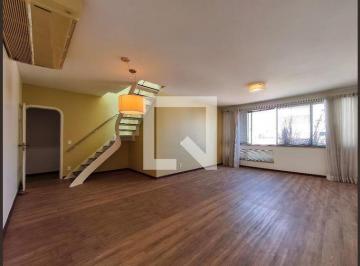 Apartamento · 321m² · 4 Quartos · 2 Vagas · Apartamento à Venda - Tijuca, 4 Quartos,  321 m² - Rio de Janeiro