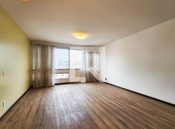 Apartamento · 321m² · 4 Quartos · 2 Vagas · Apartamento à Venda - Tijuca, 4 Quartos,  321 m² - Rio de Janeiro