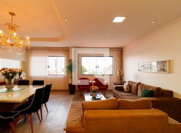 Casa de 4 quartos, São Paulo · Casa à Venda - Vila Maria , 4 Quartos, 350 m² - São Paulo