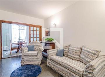 Casa · 400m² · 8 Quartos · 1 Vaga · Casa à Venda - Pinheiros, 8 Quartos, 400 m² - São Paulo