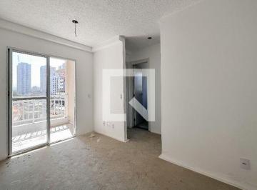 Apartamento · 39m² · 2 Quartos · Apartamento à Venda - Barra Funda, 2 Quartos, 39 m² - São Paulo