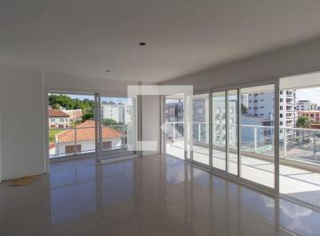 Apartamento · 281m² · 3 Quartos · 3 Vagas · Apartamento à Venda - Morro do Espelho, 3 Quartos, 281 m² - São Leopoldo
