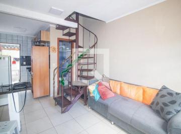 Casa · 90080m² · 3 Quartos · 1 Vaga · Casa à Venda - Vila Nova, 3 Quartos,  90080 m² - Porto Alegre