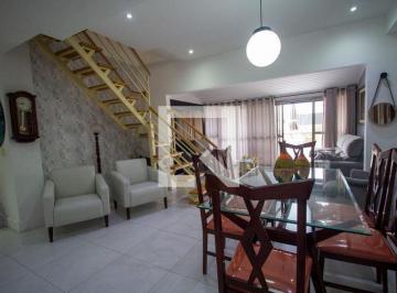 Apartamento · 320m² · 4 Quartos · 2 Vagas · Apartamento à Venda - Recreio, 4 Quartos,  320 m² - Rio de Janeiro