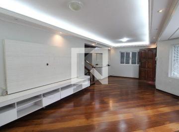 Casa · 420m² · 3 Quartos · 3 Vagas · Casa à Venda - Cidade São Francisco , 3 Quartos,  420 m² - São Paulo