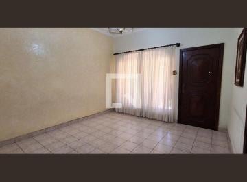 Casa · 500m² · 3 Quartos · 2 Vagas · Casa à Venda - Santa Maria, 3 Quartos, 500 m² - São Caetano do Sul