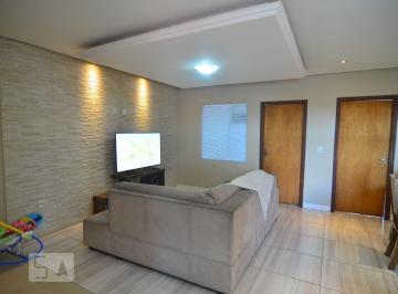 Apartamento · 400m² · 2 Quartos · 2 Vagas · Apartamento à Venda - Harmonia, 2 Quartos, 400 m² - Canoas