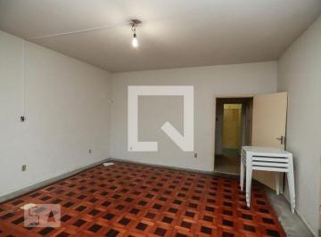 Casa · 484m² · 5 Quartos · 4 Vagas · Casa à Venda - Abolição, 5 Quartos,  484 m² - Rio de Janeiro