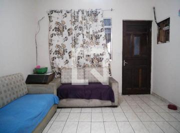 Apartamento · 370m² · 2 Quartos · 1 Vaga · Apartamento à Venda - Jardim Brasília, 2 Quartos, 370 m² - São Paulo