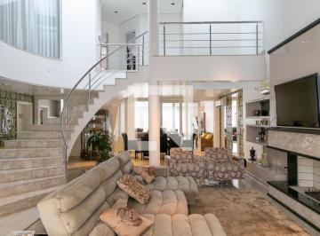 Casa · 470m² · 5 Quartos · Casa à Venda - Ipanema, 5 Quartos,  470 m² - Porto Alegre
