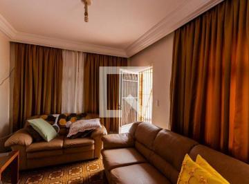 Casa · 500m² · 4 Quartos · 5 Vagas · Casa à Venda - Jardim, 4 Quartos,  500 m² - Santo André