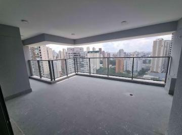 c38fc31446acdc05f5448c4092f22d856d0dc60a · Apartamento com 3 dormitórios à venda, 118 m² por R$ 1.676.000,00 - Chácara Klabin - São Paulo/SP