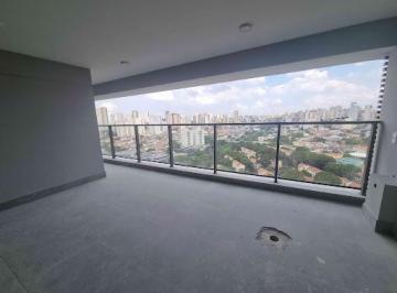 d342a35eb0576709a55b227a24831b5fc70ab651 · Apartamento com 3 dormitórios à venda, 136 m² por R$ 1.836.000,00 - Chácara Klabin - São Paulo/SP