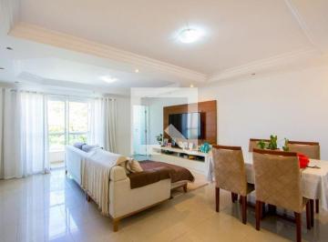 Apartamento · 300m² · 3 Quartos · 2 Vagas · Apartamento à Venda - Vila Leopoldina, 3 Quartos, 300 m² - Santo André