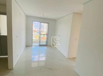 9ba3d2c8b0553689e68a0ff3b769666b79ebb2d4 · Apartamento com 3 dormitórios à venda, 68 m² por R$ 800.000,00 - Vila Rosália - Guarulhos/SP
