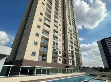 22020a991f1e69efebdd475b7bd8db506033202f · Apartamento com 3 dormitórios à venda, 68 m² por R$ 799.500,00 - Vila Rosália - Guarulhos/SP