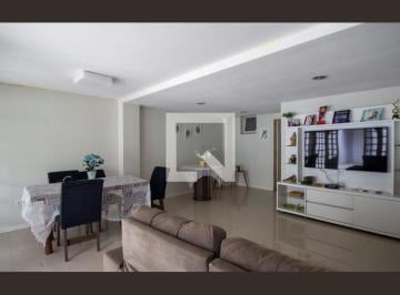 Casa de 4 quartos, Rio de Janeiro · Casa à Venda - Barra da Tijuca - Marapendi, 4 Quartos, 400 m² - Rio de Janeiro