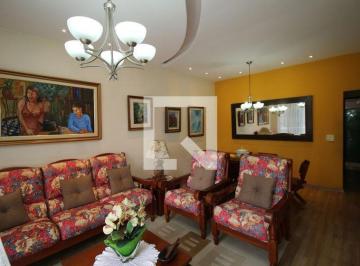 Casa · 600m² · 2 Quartos · 1 Vaga · Casa à Venda - Irajá, 2 Quartos,  600 m² - Rio de Janeiro