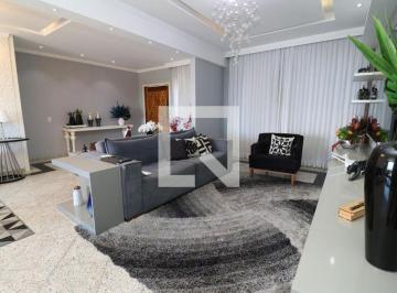 Casa · 450m² · 3 Quartos · 3 Vagas · Casa à Venda - Jardim Guanabara, 3 Quartos,  450 m² - Rio de Janeiro