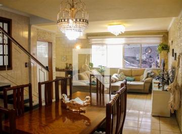 Casa · 392m² · 4 Quartos · 8 Vagas · Casa à Venda - Centro, 4 Quartos, 392 m² - São Caetano do Sul