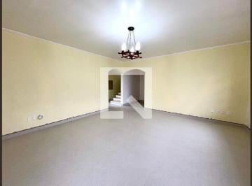 Casa · 400m² · 5 Quartos · 6 Vagas · Casa à Venda - Horto Florestal, 5 Quartos,  400 m² - Jundiaí