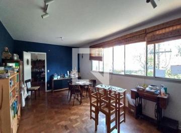 Apartamento · 251m² · 3 Quartos · 1 Vaga · Apartamento à Venda - Cambuí, 3 Quartos, 251 m² - Campinas