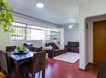 Casa · 358m² · 3 Quartos · 5 Vagas · Casa à Venda - Jardim Londrina, 3 Quartos,  358 m² - São Paulo
