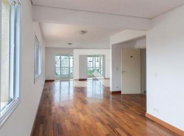 Apartamento · 217m² · 3 Quartos · 5 Vagas · Apartamento à Venda - Vila Leopoldina, 3 Quartos, 217 m² - São Paulo