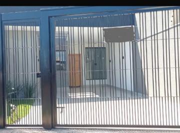 Casa · 156m² · 3 Quartos · 2 Vagas · VENDA | Casa, com 3 dormitórios em Jardim Colina Verde, Maringá