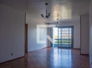 Apartamento · 352m² · 4 Quartos · 2 Vagas · Apartamento à Venda - Nonoai, 4 Quartos,  352 m² - Porto Alegre