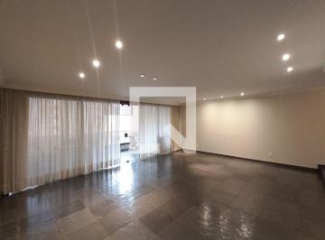 Apartamento · 210m² · 5 Quartos · 2 Vagas · Apartamento à Venda - Cambuí, 5 Quartos,  210 m² - Campinas