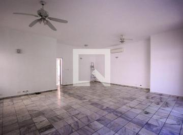 Casa · 250m² · 3 Quartos · 11 Vagas · Casa à Venda - Bosque da Saúde, 3 Quartos,  250 m² - São Paulo