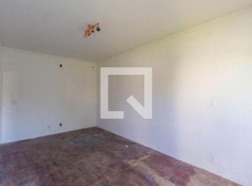Casa · 528m² · 3 Quartos · 2 Vagas · Casa à Venda - Niterói, 3 Quartos,  528 m² - Canoas