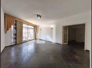Apartamento · 250m² · 4 Quartos · 1 Vaga · Apartamento à Venda - Tijuca, 4 Quartos, 250 m² - Rio de Janeiro