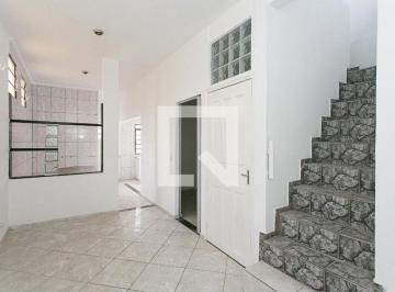 Casa · 335m² · 8 Quartos · 4 Vagas · Casa à Venda - Vila Esperança, 8 Quartos, 335 m² - São Paulo