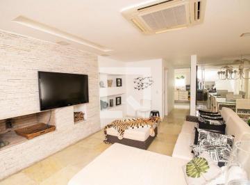 Casa · 500m² · 4 Quartos · 3 Vagas · Casa à Venda - Vargem Grande, 4 Quartos, 500 m² - Rio de Janeiro