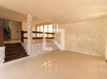 Casa · 437m² · 7 Quartos · 3 Vagas · Casa à Venda - Piratininga, 7 Quartos,  437 m² - Niterói