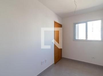 Apartamento · 24m² · 1 Quarto · Apartamento à Venda - Santana, 1 Quarto, 24 m² - São Paulo