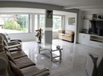 Casa · 490m² · 5 Quartos · 3 Vagas · Casa à Venda - Taquara, 5 Quartos, 490 m² - Rio de Janeiro