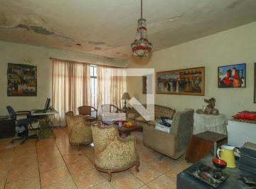 Casa · 337m² · 3 Quartos · 4 Vagas · Casa à Venda - Três Figueiras, 3 Quartos,  337 m² - Porto Alegre