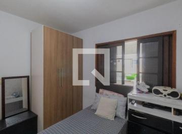 Casa 500m² Venda Vila Ré · Casa à Venda - Vila Ré, 2 Quartos,  500 m² - São Paulo
