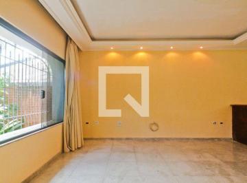 Casa de 3 quartos, São Paulo · Casa à Venda - Santana, 3 Quartos,  397 m² - São Paulo