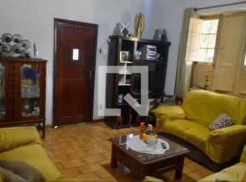 Casa · 450m² · 5 Quartos · 6 Vagas · Casa à Venda - Taquara, 5 Quartos,  450 m² - Rio de Janeiro