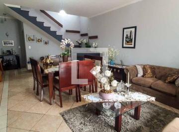 Casa · 382m² · 4 Quartos · 4 Vagas · Casa à Venda - Bussocaba, 4 Quartos, 382 m² - Osasco