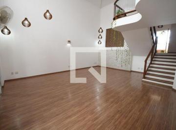 Casa · 480m² · 4 Quartos · 4 Vagas · Casa à Venda - Loteamento Caminhos de San Conrado (Sousas), 4 Quartos,  480 m² - Campinas