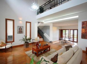 Casa · 400m² · 5 Quartos · 4 Vagas · Casa à Venda - Estoril , 5 Quartos, 400 m² - Belo Horizonte