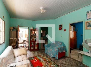 Casa · 450m² · 3 Quartos · 4 Vagas · Casa à Venda - Vila Mazzei, 3 Quartos,  450 m² - São Paulo