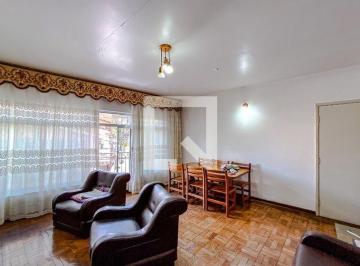 Casa de 5 quartos, São Paulo · Casa à Venda - Mooca, 5 Quartos, 411 m² - São Paulo