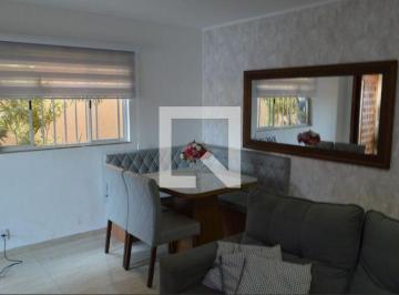Casa · 493m² · 5 Quartos · 1 Vaga · Casa à Venda - Taquara, 5 Quartos,  493 m² - Rio de Janeiro